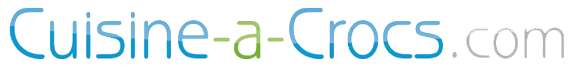 logo cuisine-a-crocs